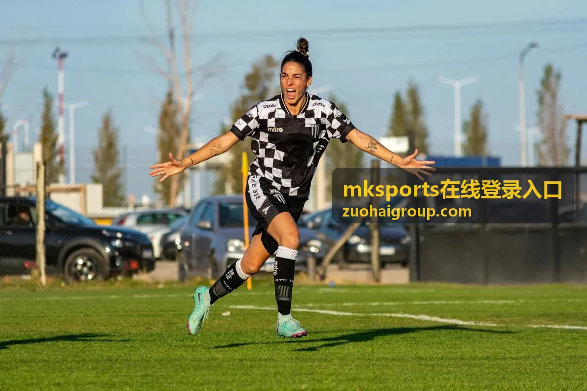 mksports在线登录入口账号核对中的账号状态与绑定信息检查界面