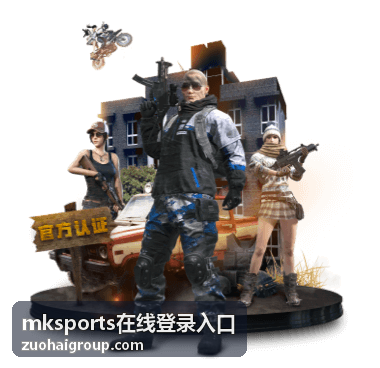 mksports在线登录入口设备环境与浏览器版本核对示意