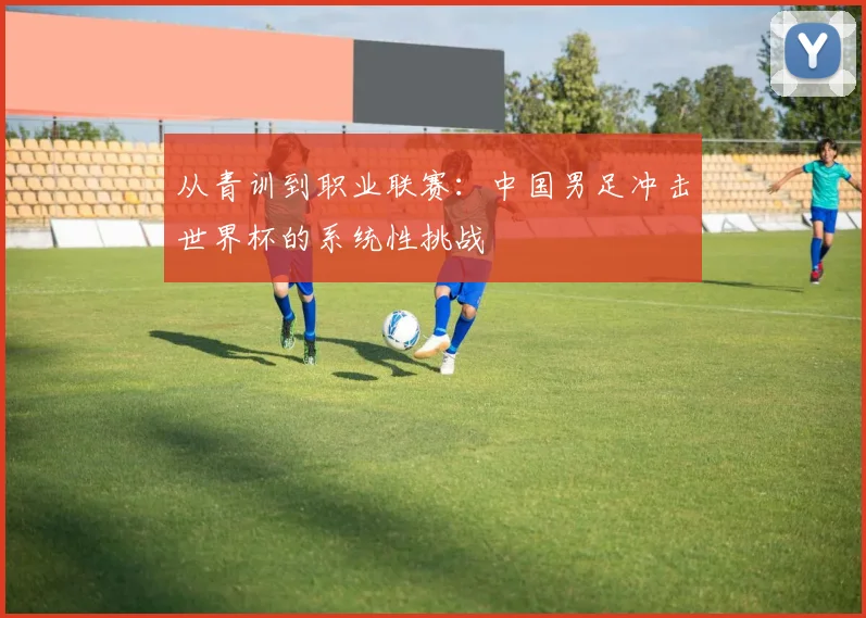 从青训到职业联赛：中国男足冲击世界杯的系统性挑战